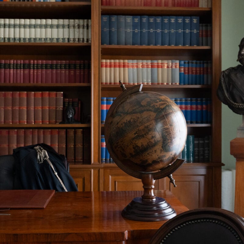 Gestione del sovraindebita&shy;mento e della crisi di impresa